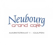 Grand Café Neubourg