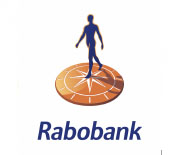 Rabobank Centraal Zuid-Limburg
