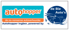 Autohopper<br />
